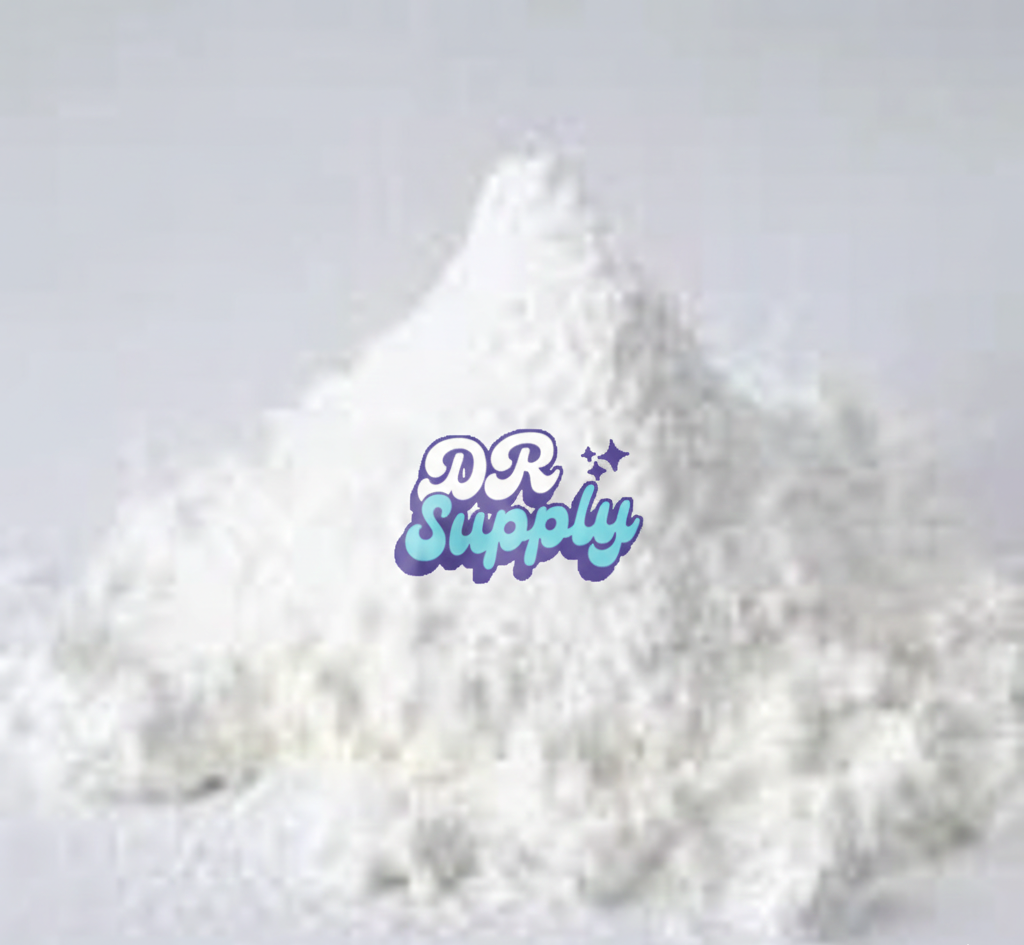 1P-LSD Powder